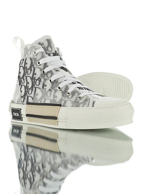 converse x dior price